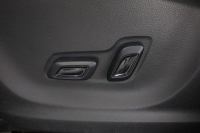 Mg ZS ZS 1.5 Luxury (13)