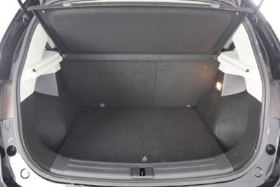 Mg ZS ZS 1.5 Luxury (6)