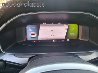 SEAT Leon 2.0 tdi FR 150cv dsg (6)