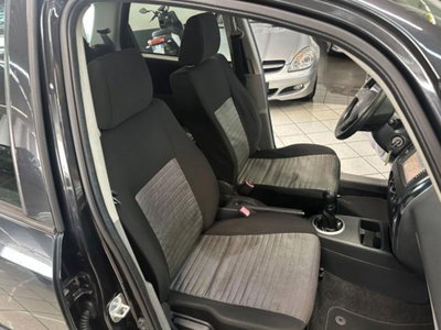 Suzuki SX4 16V Outdoor Line GL (10)