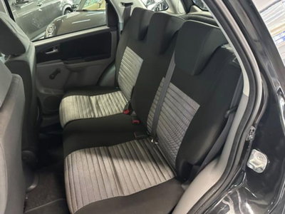 Suzuki SX4 16V Outdoor Line GL (11)