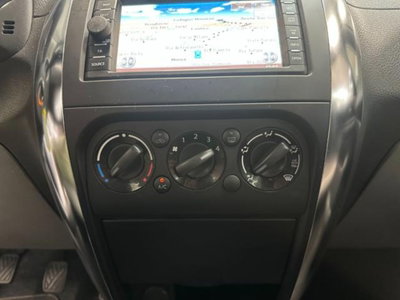 Suzuki SX4 16V Outdoor Line GL (13)