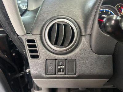 Suzuki SX4 16V Outdoor Line GL (17)