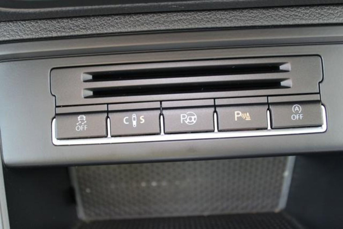 Volkswagen Tiguan 2.0 TDI DPF 4MOTION DSG R-Line (17)