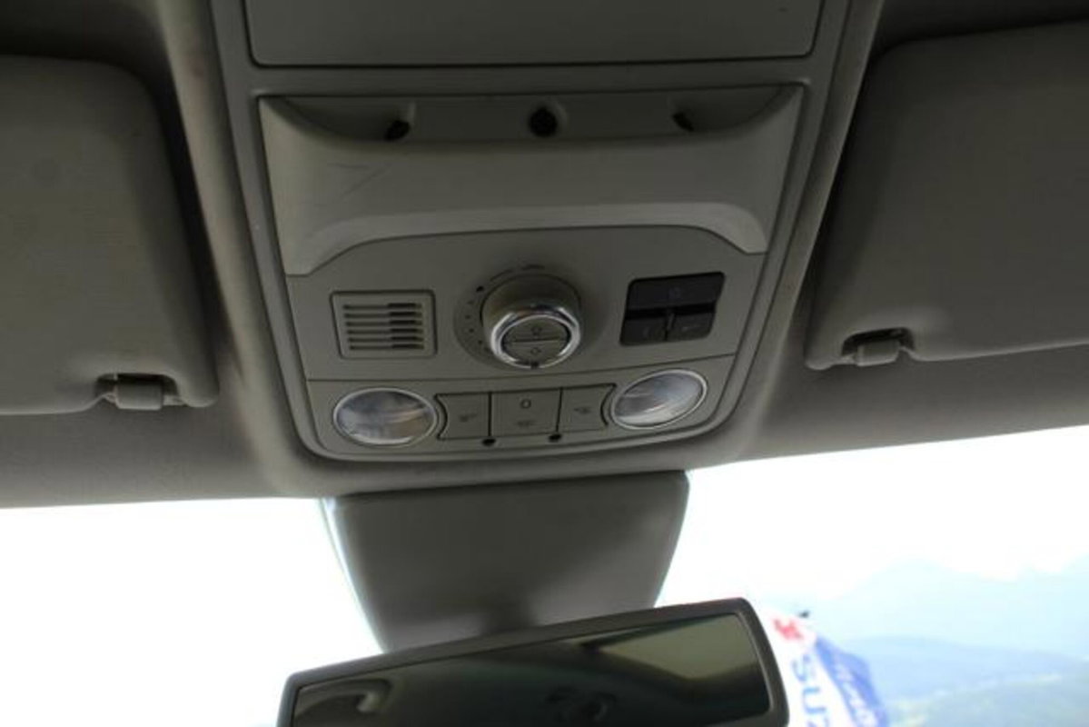 Volkswagen Tiguan 2.0 TDI DPF 4MOTION DSG R-Line (19)