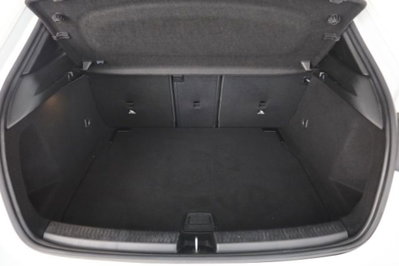 Mercedes-Benz Classe A 180 d Business Extra auto (6)