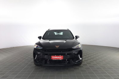 Cupra Formentor 1.5 hybrid 150cv dsg usata