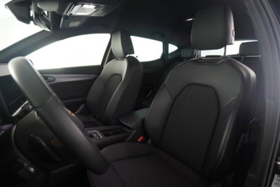 Cupra Formentor 1.5 hybrid 150cv dsg (10)
