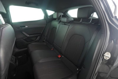Cupra Formentor 1.5 hybrid 150cv dsg (11)