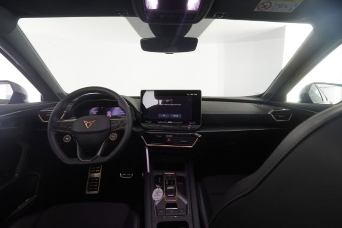 Cupra Formentor 1.5 hybrid 150cv dsg (12)