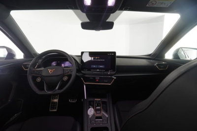 Cupra Formentor 1.5 hybrid 150cv dsg (12)