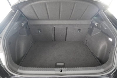 Cupra Formentor 1.5 hybrid 150cv dsg (14)