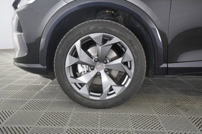 Cupra Formentor 1.5 hybrid 150cv dsg (16)