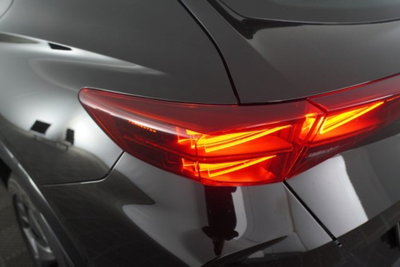 Cupra Formentor 1.5 hybrid 150cv dsg (18)