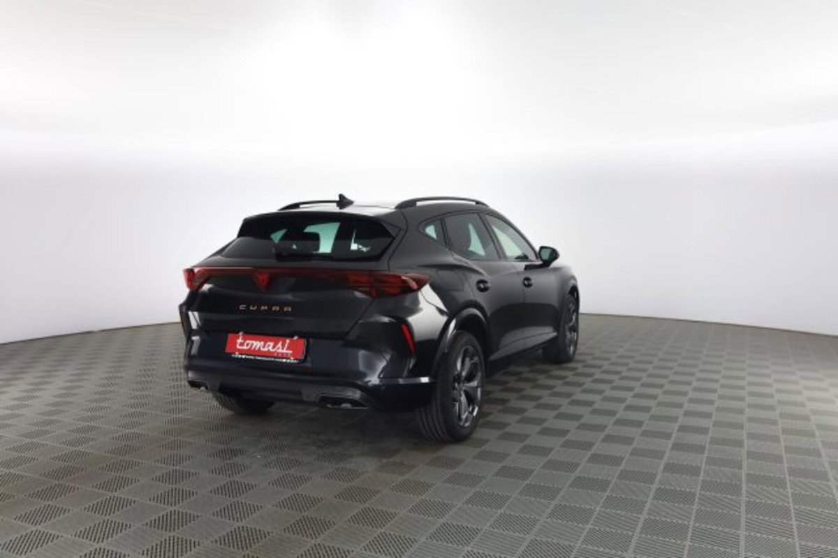 Cupra Formentor 1.5 hybrid 150cv dsg (4)