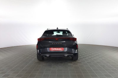 Cupra Formentor 1.5 hybrid 150cv dsg (5)