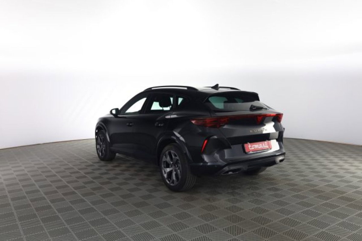 Cupra Formentor 1.5 hybrid 150cv dsg (6)