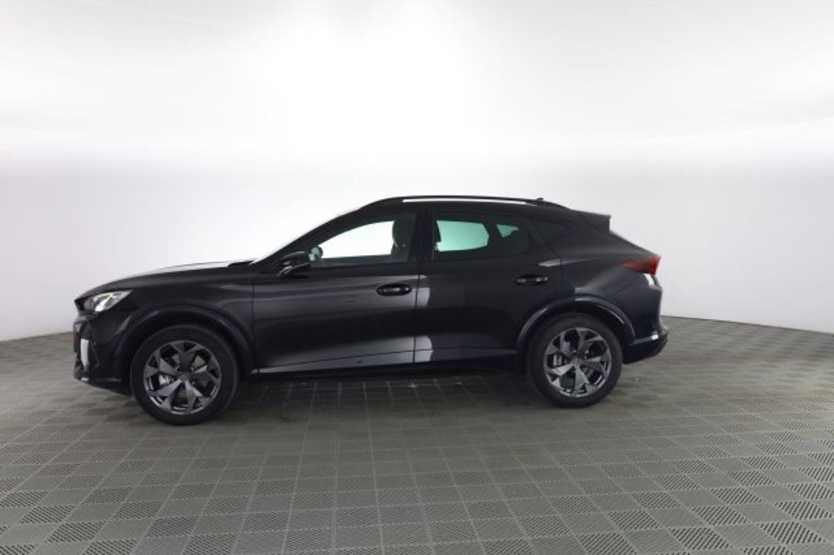 Cupra Formentor 1.5 hybrid 150cv dsg (7)