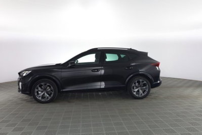 Cupra Formentor 1.5 hybrid 150cv dsg (7)