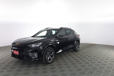 Cupra Formentor 1.5 hybrid 150cv dsg (8)