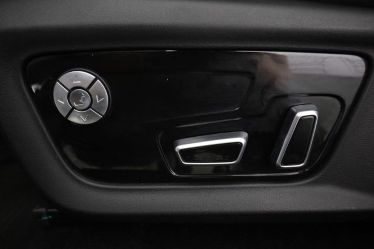 Forthing U-Tour U-Tour 1.5 auto 7p.ti (17)