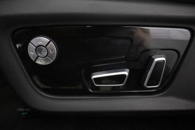 Forthing U-Tour U-Tour 1.5 auto 7p.ti (17)