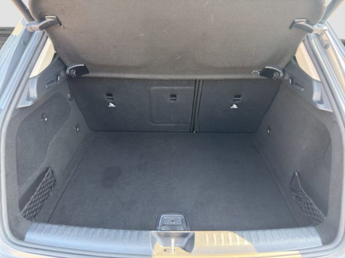 Mercedes-Benz CLA Shooting Brake 200 d Automatic Business (14)