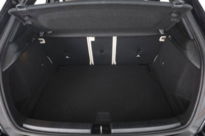Mercedes-Benz Classe A 180 d Automatic Sport (6)