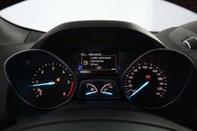 Ford Kuga 1.5 TDCI 120 CV S&S 2WD ST-Line (15)
