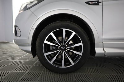 Ford Kuga 1.5 TDCI 120 CV S&S 2WD ST-Line (16)
