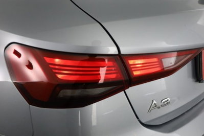 Audi A3 Sportback 30 TDI S tronic Business (10)