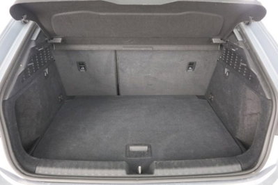 Audi A3 Sportback 30 TDI S tronic Business (6)