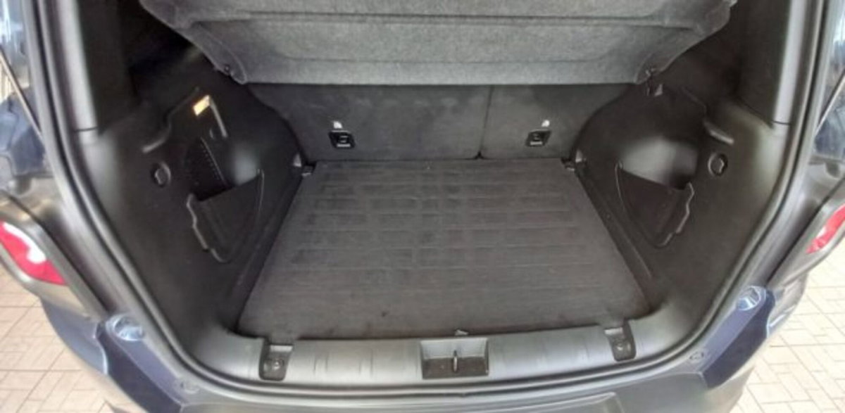 Jeep Renegade 1.3 T4 DDCT Limited (5)
