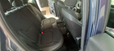 Jeep Renegade 1.3 T4 DDCT Limited (9)