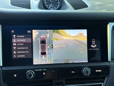 Porsche Macan 2.0 265cv pdk (10)