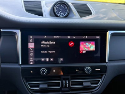 Porsche Macan 2.0 265cv pdk (11)