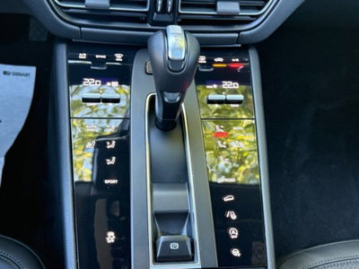 Porsche Macan 2.0 265cv pdk (12)