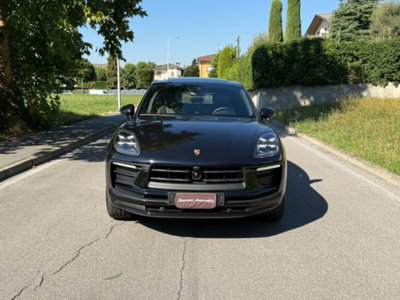 Porsche Macan 2.0 265cv pdk (14)