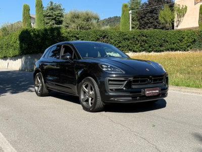 Porsche Macan 2.0 265cv pdk (15)