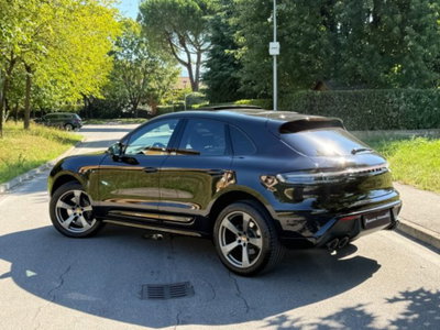 Porsche Macan 2.0 265cv pdk (16)