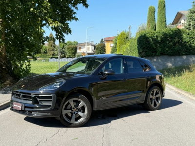Porsche Macan 2.0 265cv pdk (18)