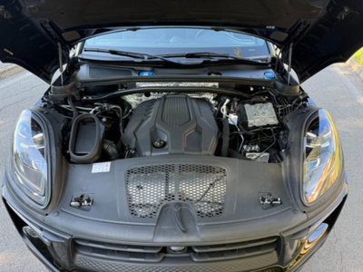Porsche Macan 2.0 265cv pdk (19)