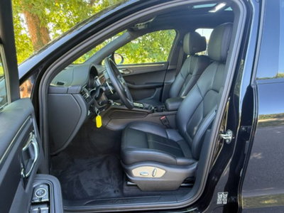 Porsche Macan 2.0 265cv pdk (5)