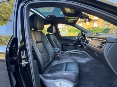 Porsche Macan 2.0 265cv pdk (6)