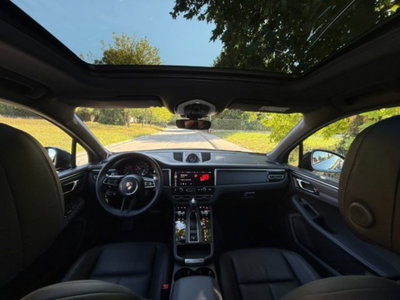 Porsche Macan 2.0 265cv pdk (8)