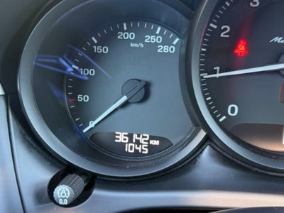 Porsche Macan 2.0 T 265cv pdk (10)