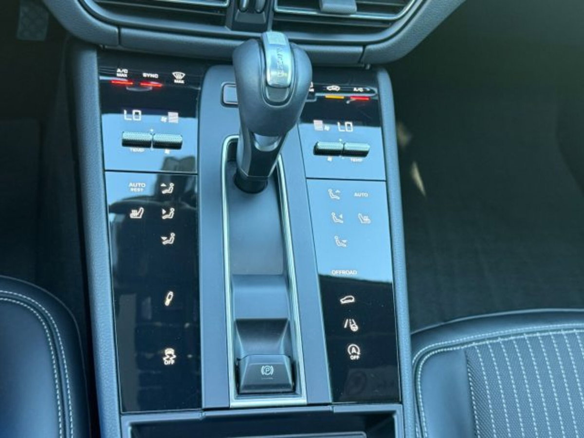 Porsche Macan 2.0 T 265cv pdk (11)