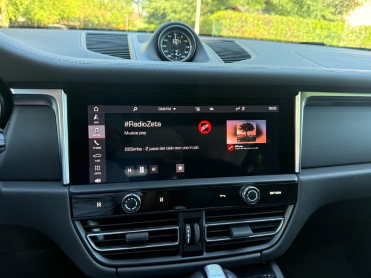 Porsche Macan 2.0 T 265cv pdk (12)