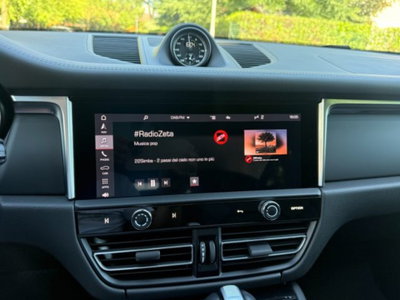 Porsche Macan 2.0 T 265cv pdk (12)