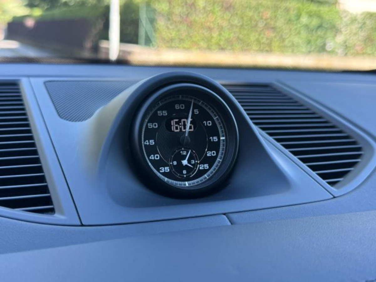 Porsche Macan 2.0 T 265cv pdk (13)